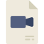 Files icon 64x64