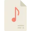 Files icon 64x64