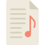 Files icon 64x64