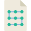 Files icon 64x64