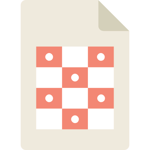 Files icon