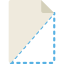 Files icon 64x64