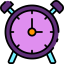 Alarm icon 64x64