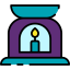 Aromatherapy icon 64x64