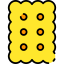 Biscuit icon 64x64
