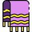 Blanket icon 64x64