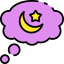 Dream icon 64x64