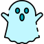 Ghost icon 64x64