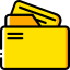 Files icon 64x64