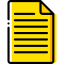 Files icon 64x64
