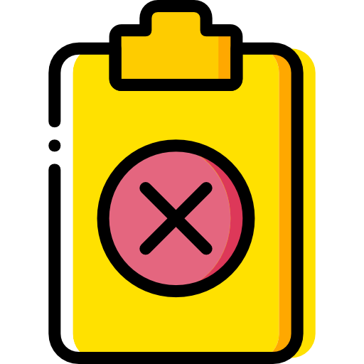 Files icon