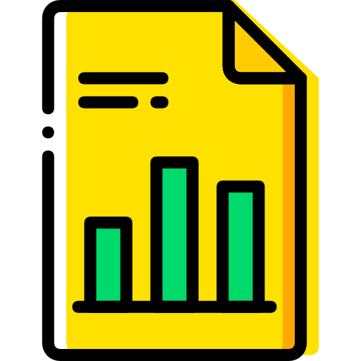 Files icon