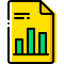 Files icon 64x64