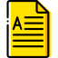 Files icon 64x64