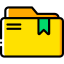 Files icon 64x64