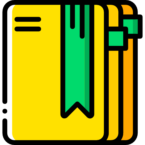 Files icon