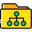 Files icon 64x64