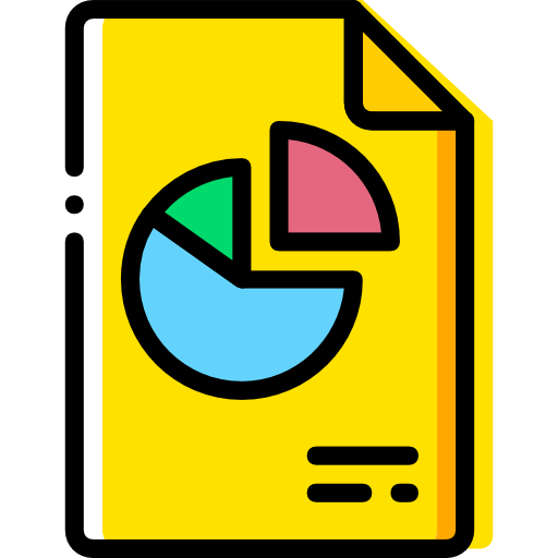 Files icon