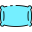 Pillow icon 64x64