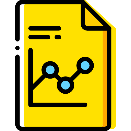 Files icon