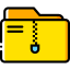 Folder icon 64x64