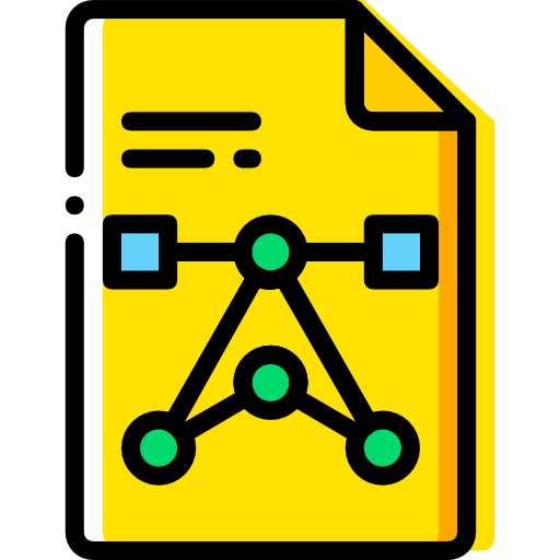 Files icon