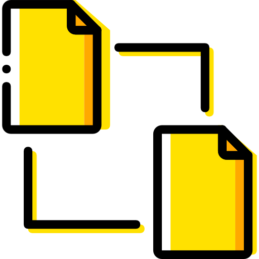 Files icon