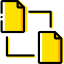 Files icon 64x64