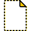 Files icon 64x64