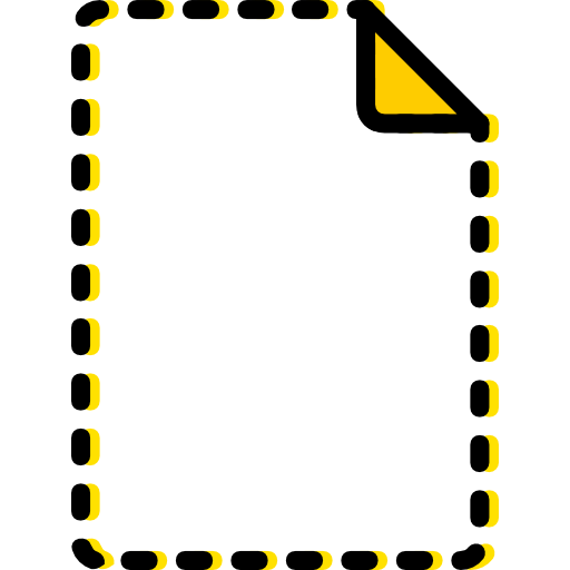 Files icon