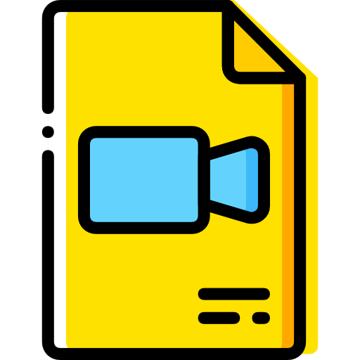 Files icon