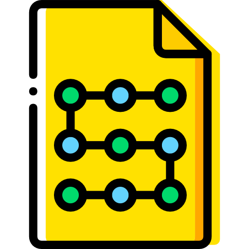 Files icon
