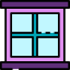 Window icon 64x64