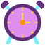 Alarm icon 64x64