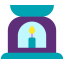Aromatherapy icon 64x64