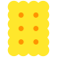 Biscuit icon 64x64