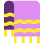 Blanket icon 64x64