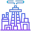 Extraction icon 64x64