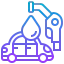 Fuel icon 64x64