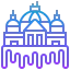 Разнообразный иконка 64x64