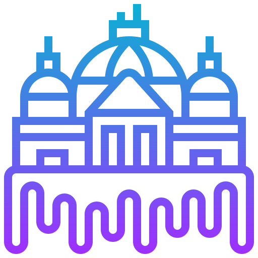 Miscellaneous icon