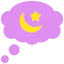 Dream icon 64x64