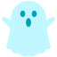 Ghost icon 64x64