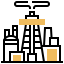 Extraction icon 64x64