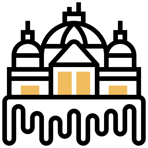 Miscellaneous icon