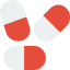 Drugs アイコン 64x64
