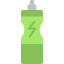 Bottle アイコン 64x64