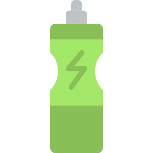 Bottle icon