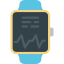 Smartwatch アイコン 64x64