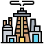 Extraction icon 64x64